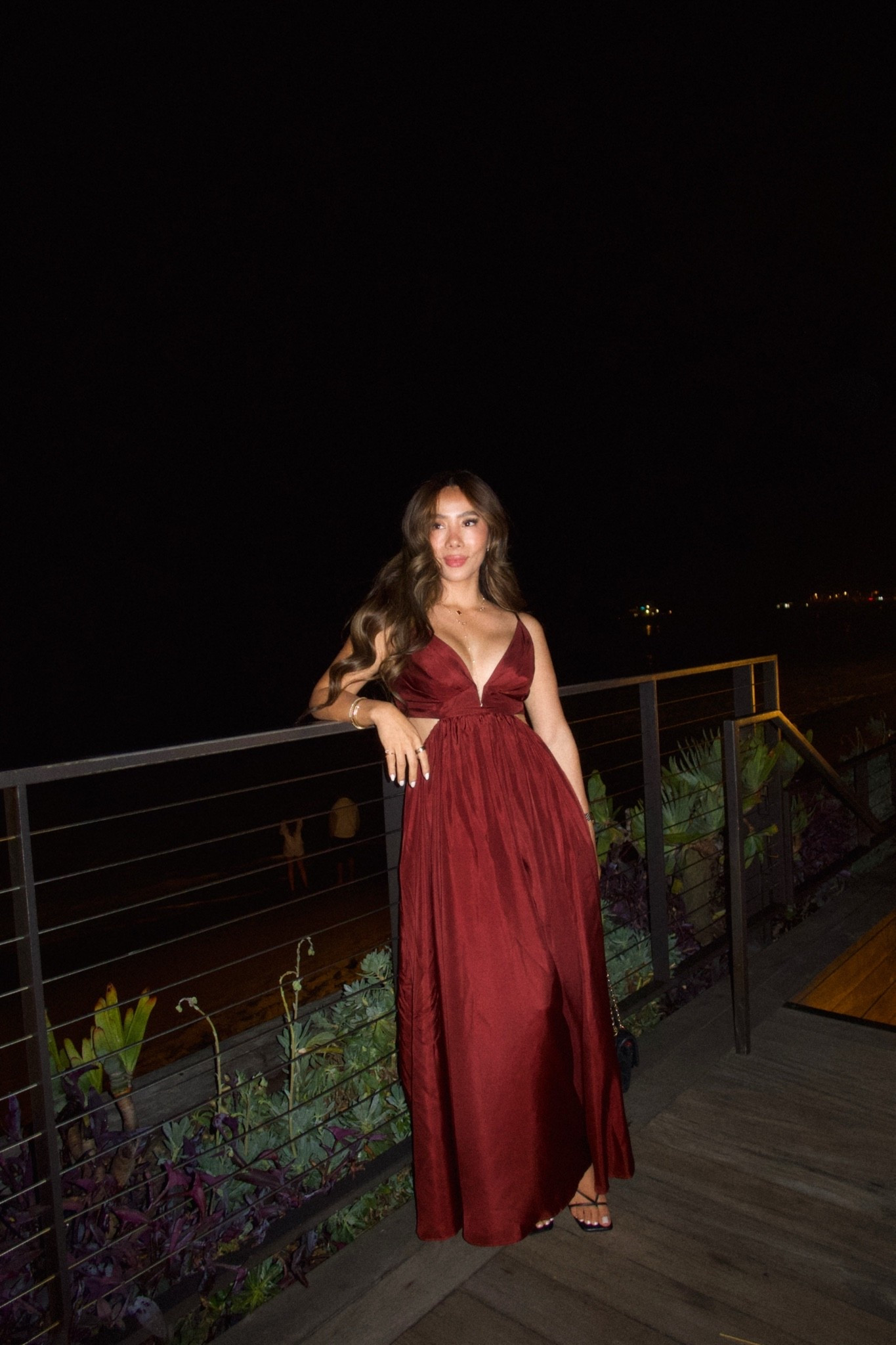 Obsessed with this dress ✨

#LTKdayinmylife #LTKgrwm #LTKootd
