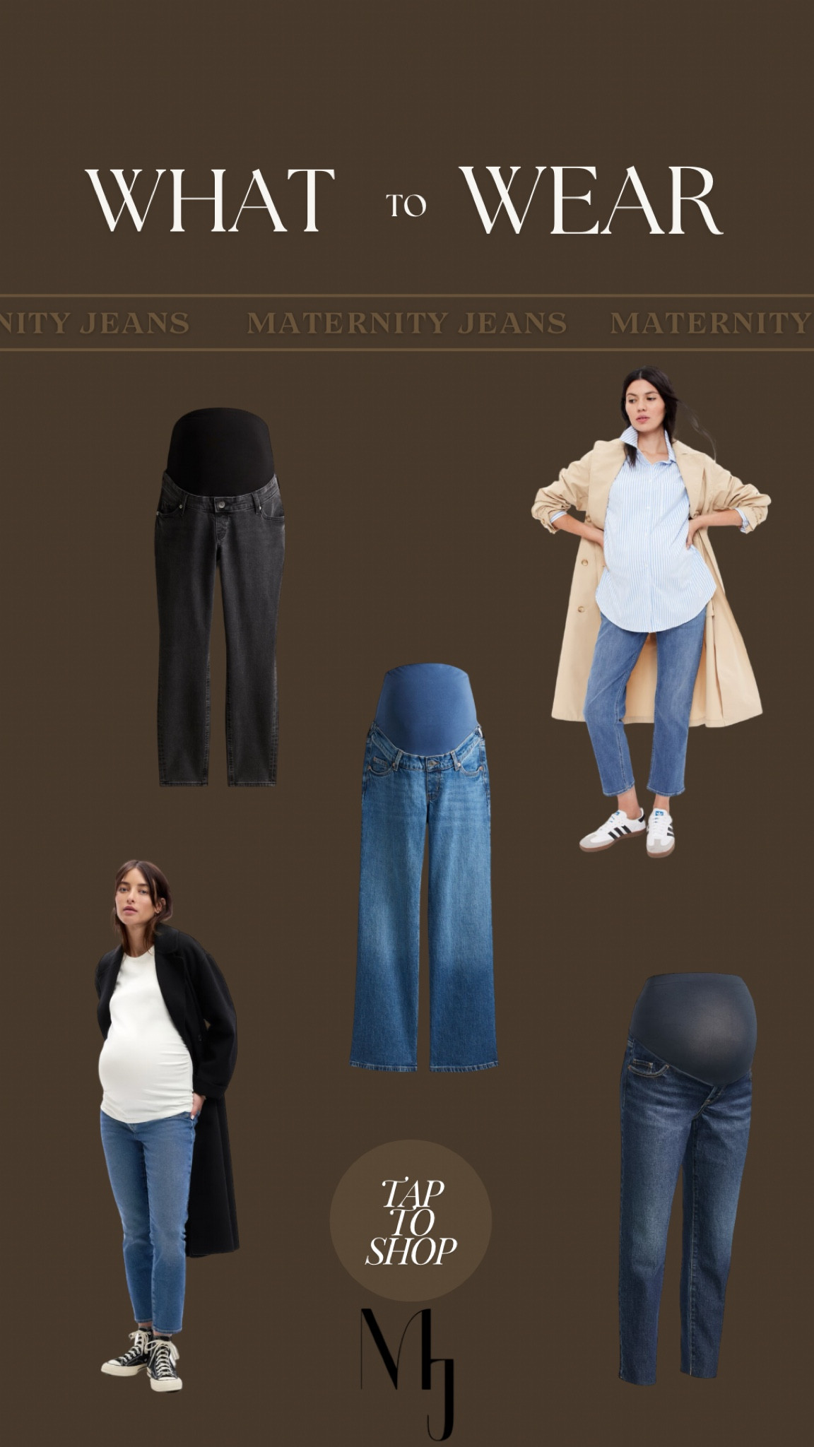 #LTKCyberWeek #LTKStyleTip #LTKWorkwear