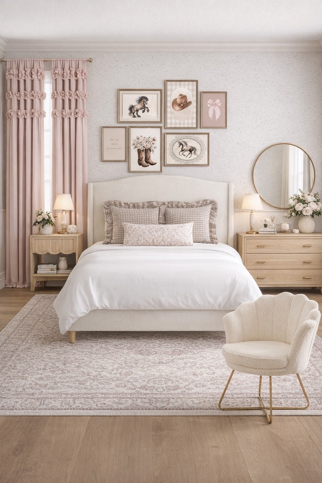 Teen girl bedroom
Amazon teen girl roomm Boy room