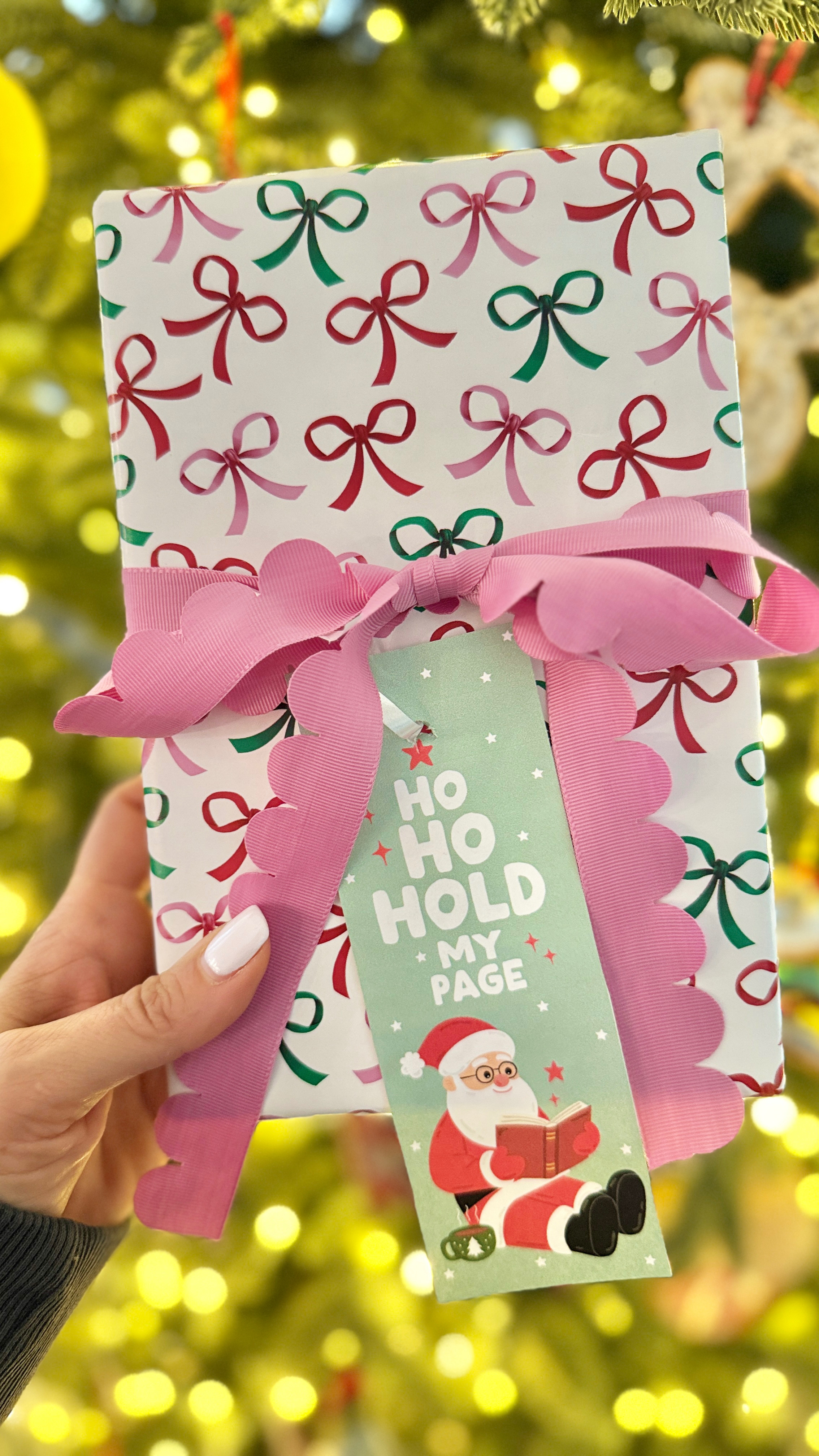 The Letter Vee holiday printable, Holiday wrapping and gifting made easy. Also memberships available! Perfect for the busy mom this Holiday season. Gifting, teacher gifts, hostess gifts, Elf printables. The best mom hack this busy season.l 

 #LTKHoliday #LTKmomlife #LTKFindsUnder50