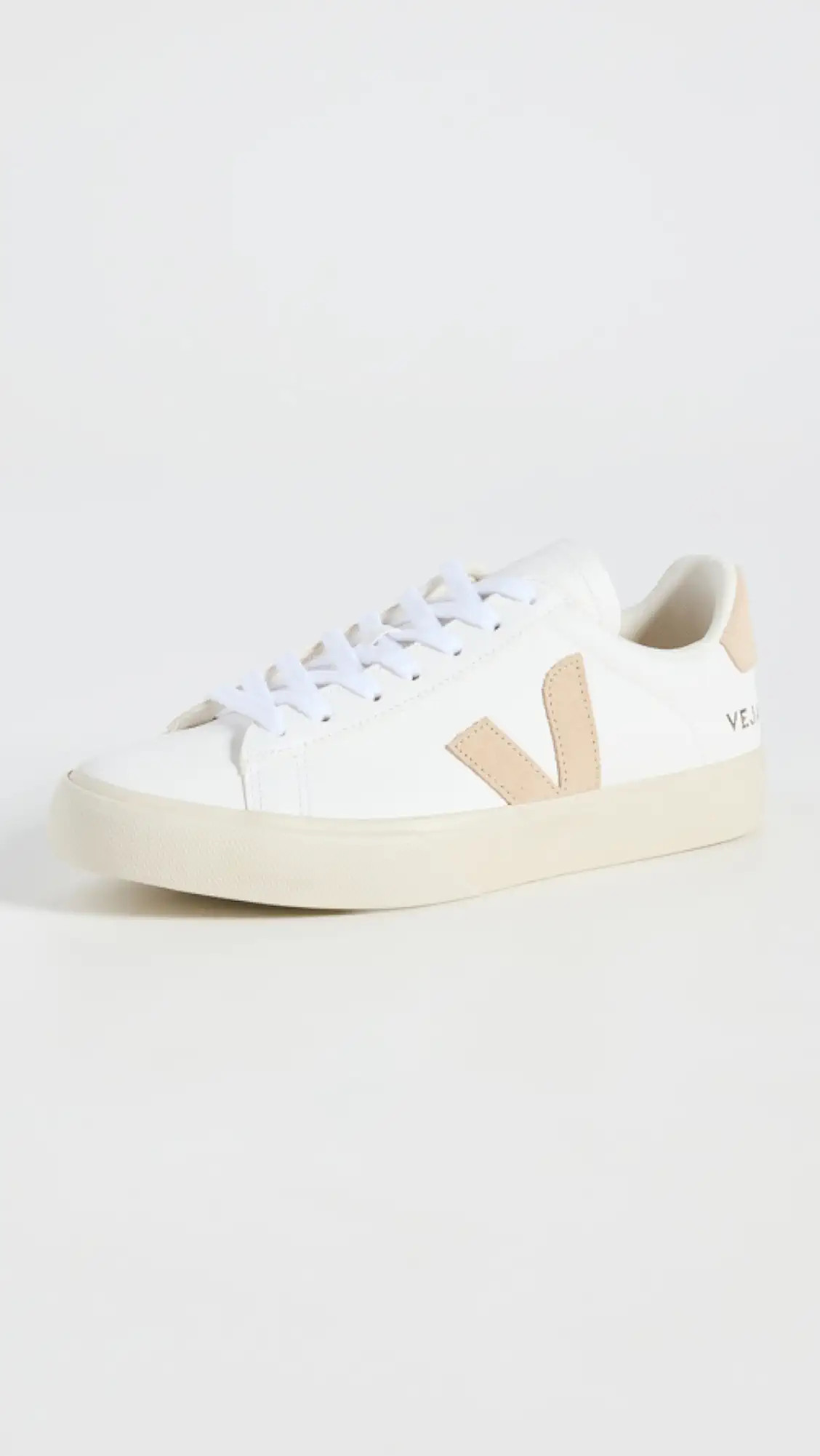 Veja | Shopbop