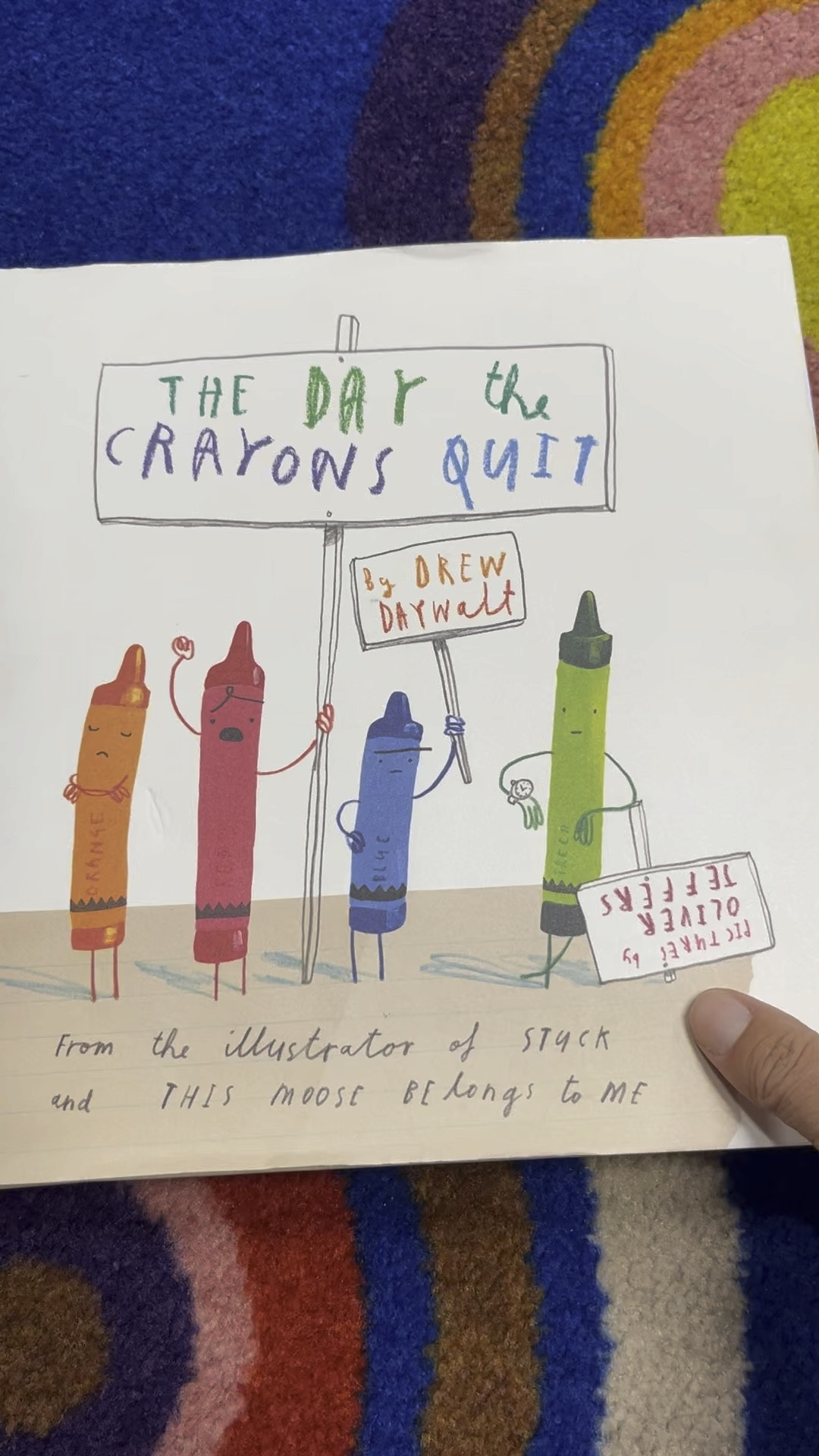 One of my favorites for the classroom our at home! 

#LTKHoliday #LTKKids #LTKFindsUnder100