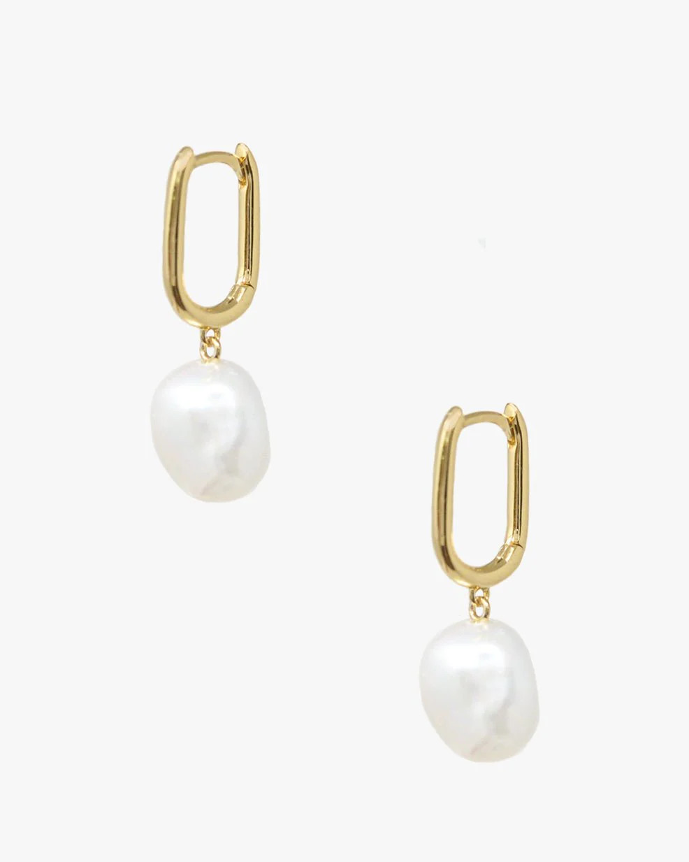 the cristina

                      -

                      $78 | Cupcakes and Cashmere