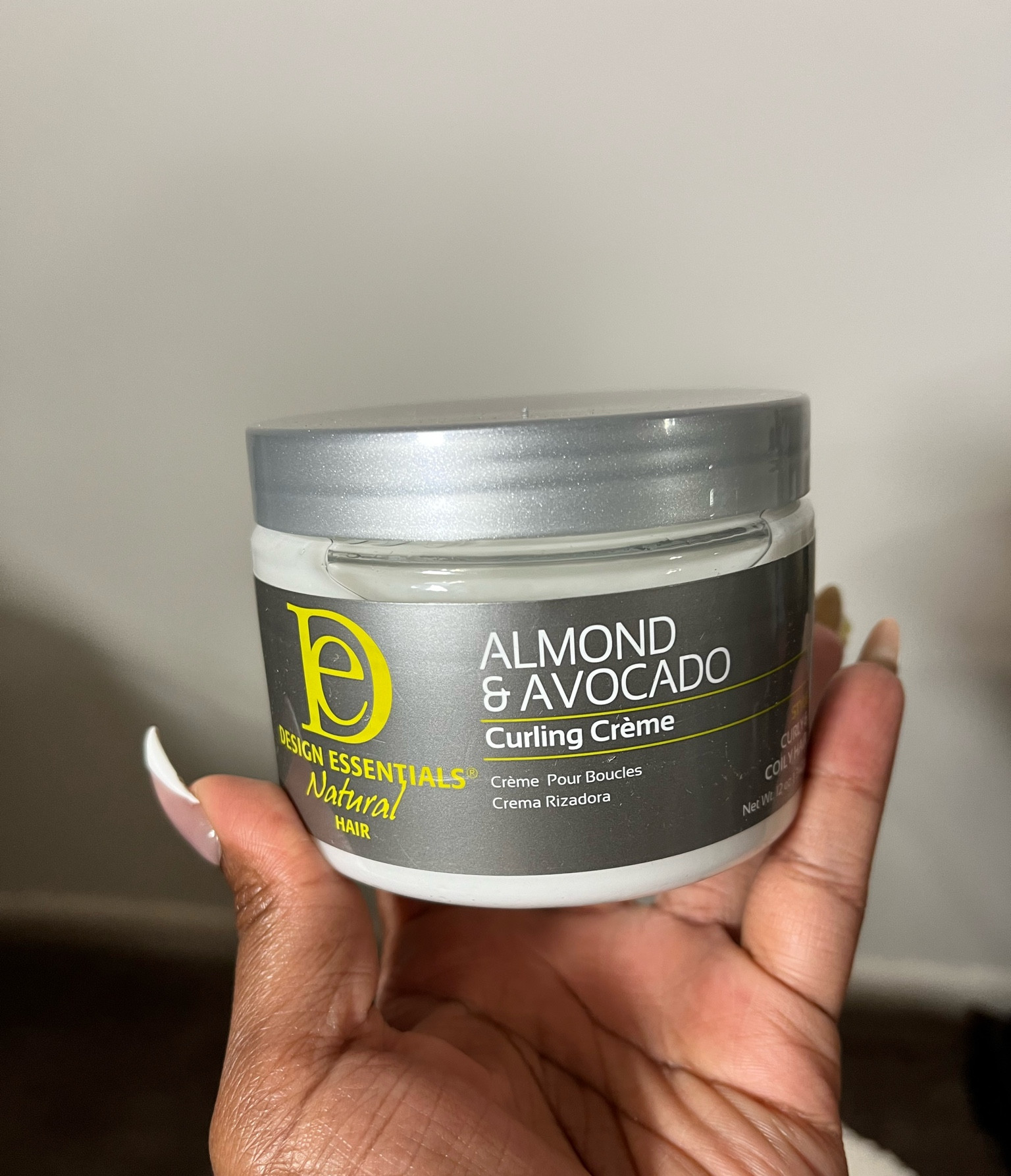 I just replenished my supply with the buy one, get one 50% off during the Ulta sale valid thru 7/13/24! Design Essentials has never steered me wrong!

Mielle Rosemary Mint Scalp & Hair Strengthening Oil , Rosemary Mint Strengthening Shampoo, Rosemary Mint Strengthening Conditioner, Melanin Haircare
Multi-Use Softening Leave In Conditioner, Melanin Haircare Plumping Deep Conditioner

#LTKSaleAlert #LTKBeauty #LTKFindsUnder50