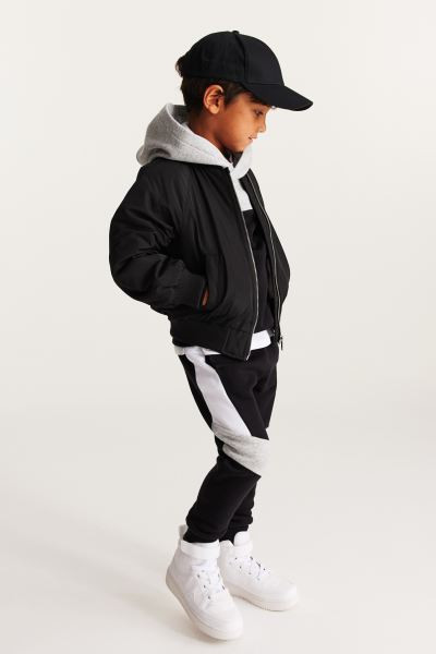 Joggers | H&M (US + CA)