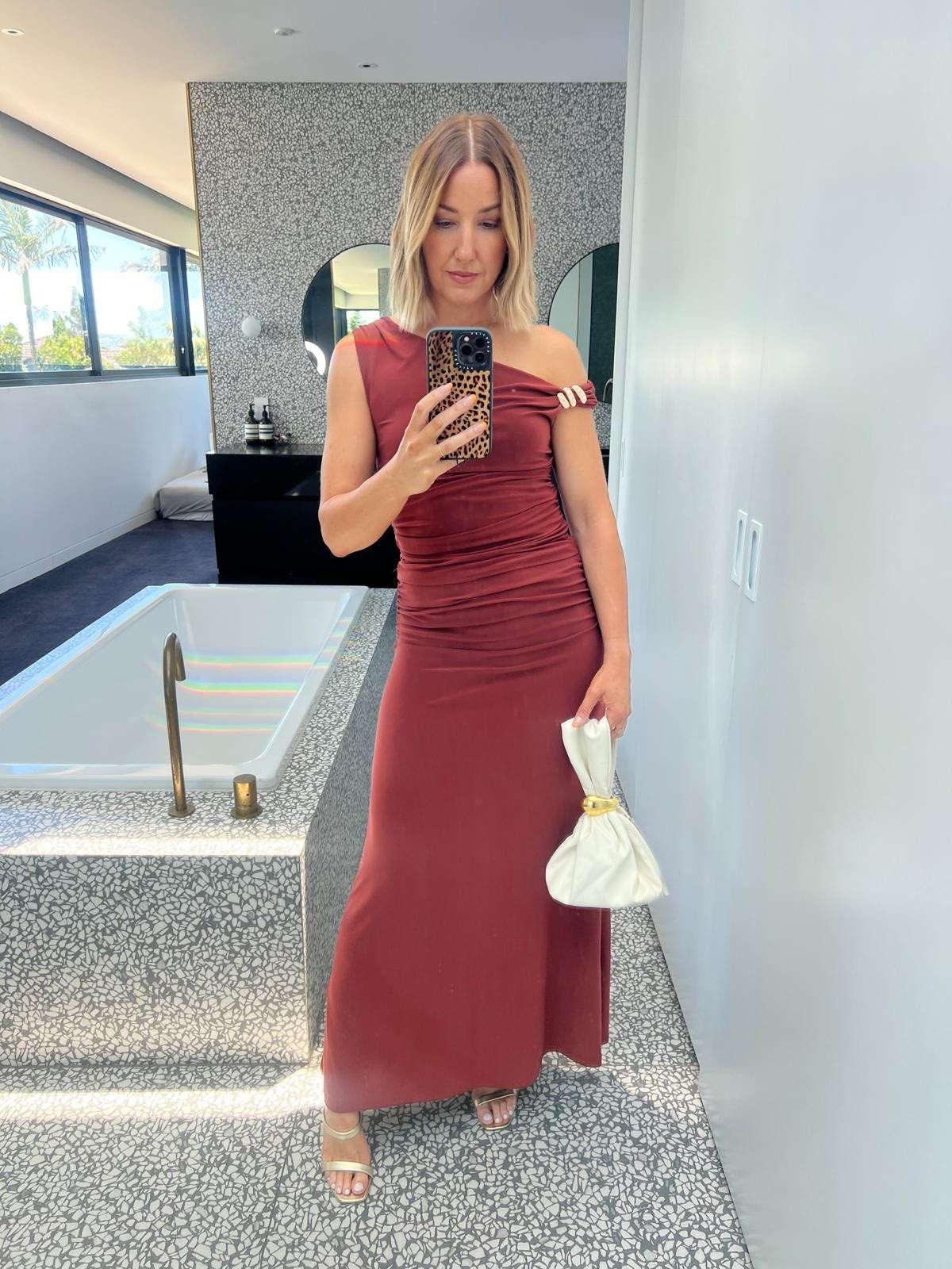 This Forever New set is next level good for the festive season ♥️

#LTKsummer #LTKaustralia #LTKstyletip