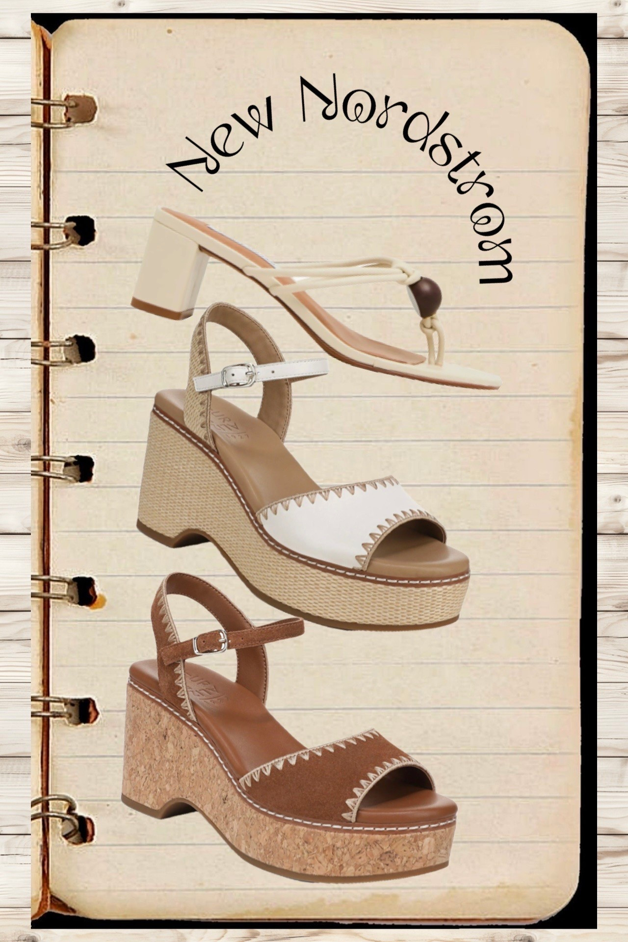 New Nordstrom

#LTKgrwm #LTKootd #LTKdayinmylife