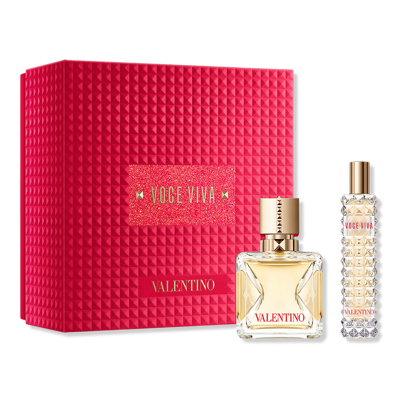 Voce Viva Gift Set | Ulta