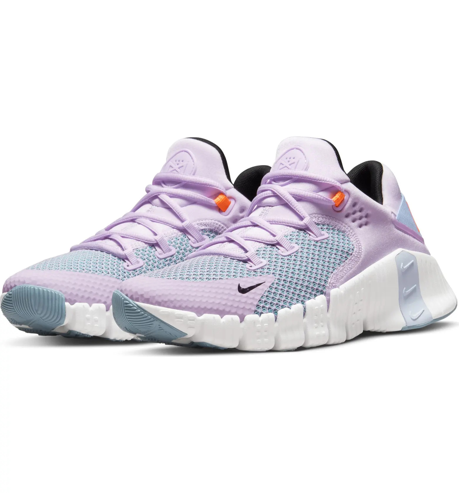 Nike Free Metcon 4 Training Shoe | Nordstrom | Nordstrom