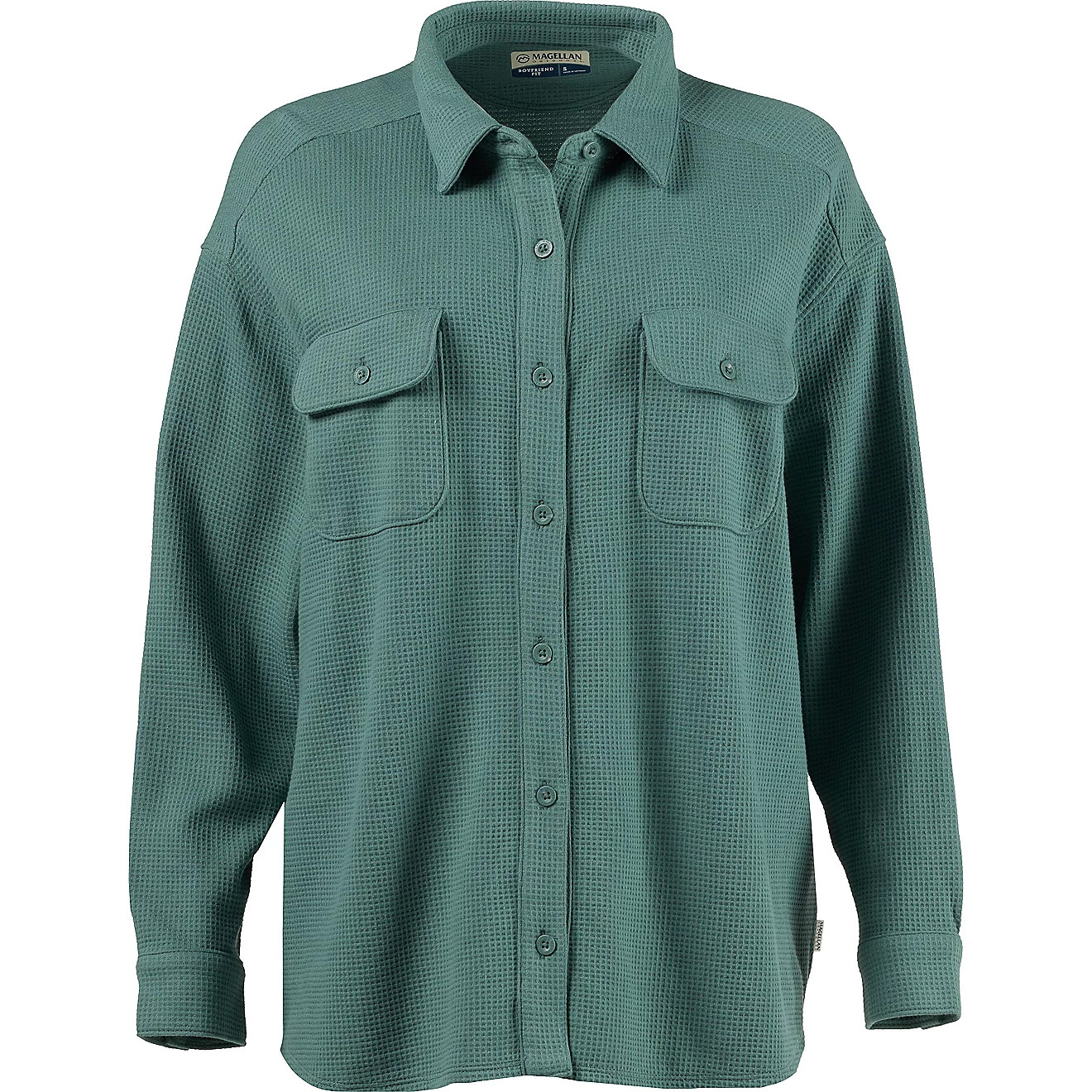 © 2024 Academy Sports + Outdoors. All Rights Reserved | Academy Sports + Outdoors