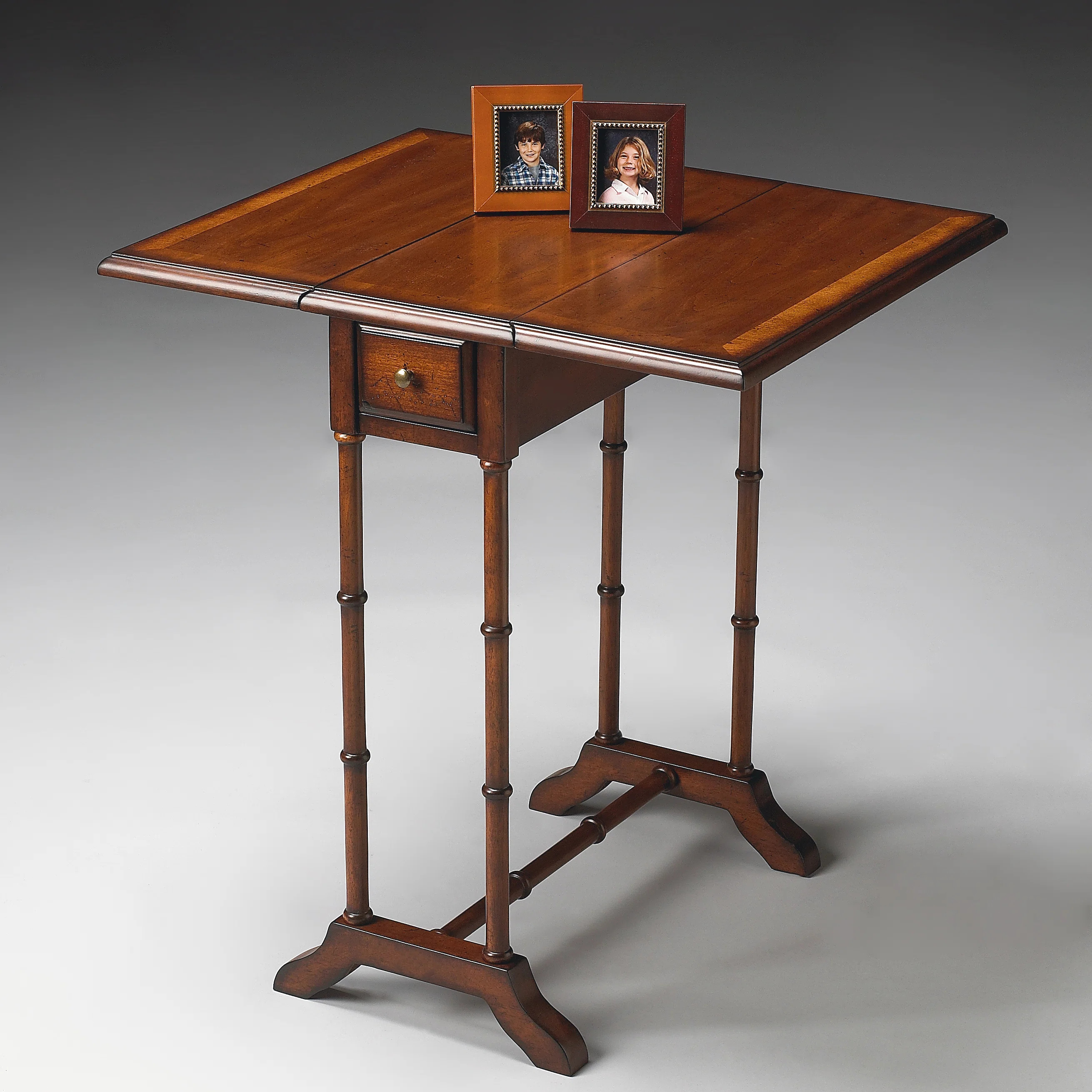 Butler | Perigold
