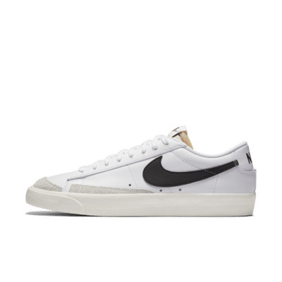 Nike Blazer Low '77 Vintage | Nike (US)