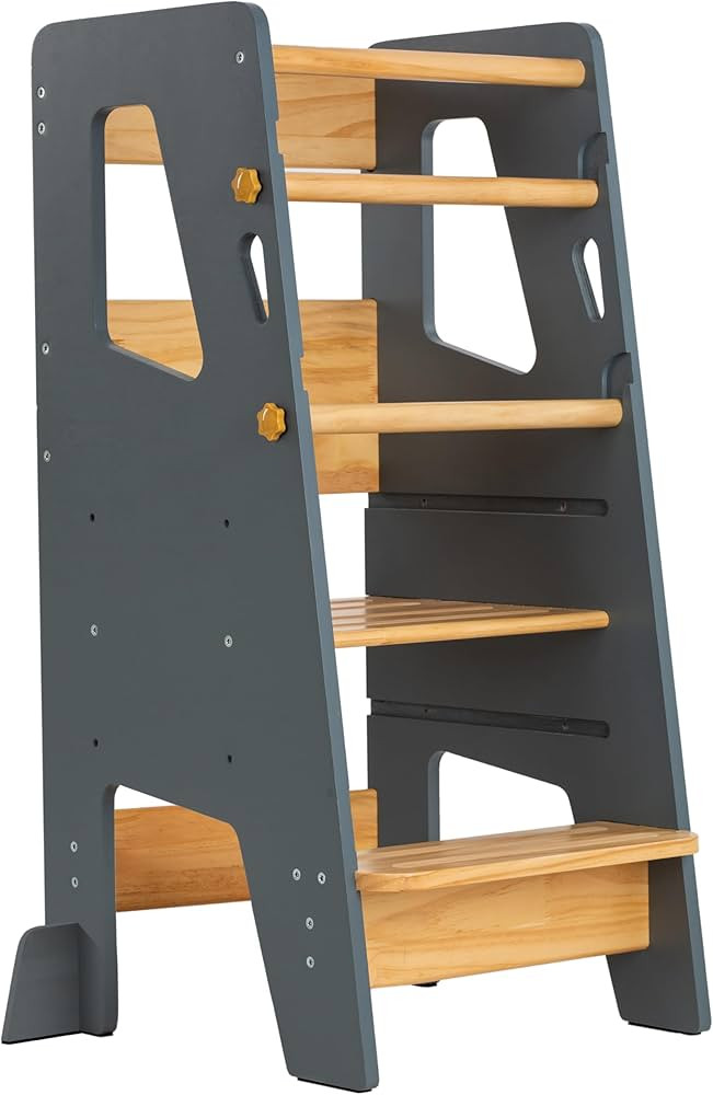 Visit the Ocodile Store | Amazon (US)