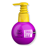 Bed Head Small Talk Hair Thickening Cream | Ulta