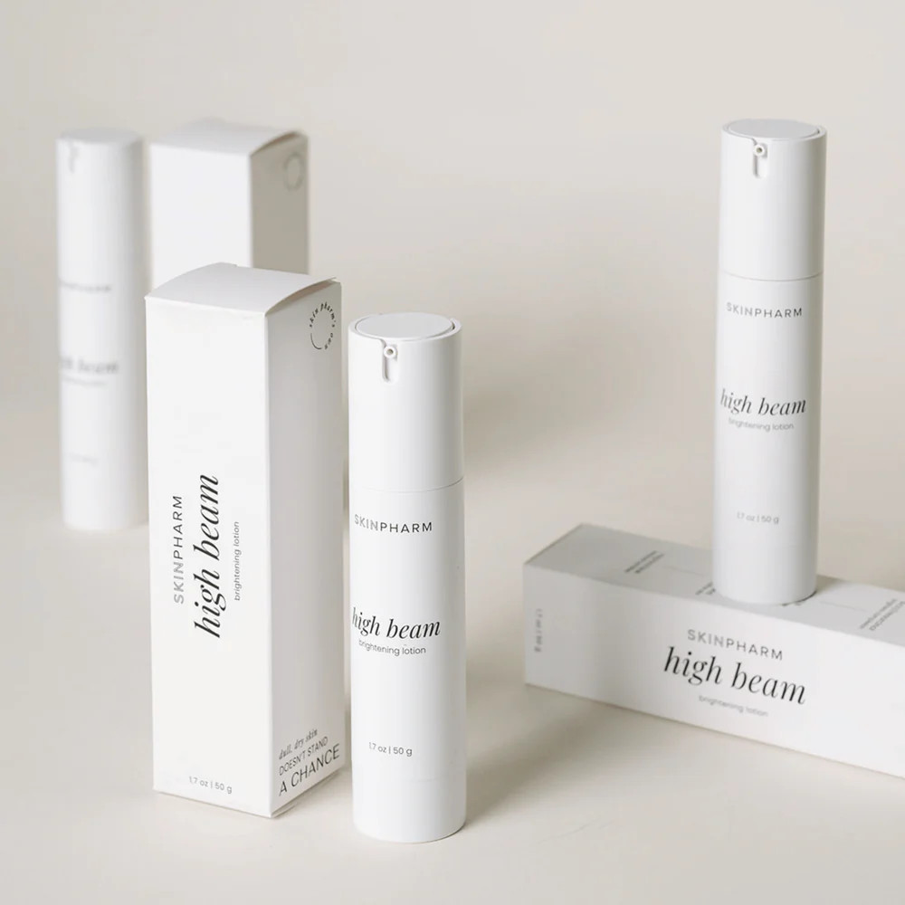 SKIN PHARM | Skin Pharm