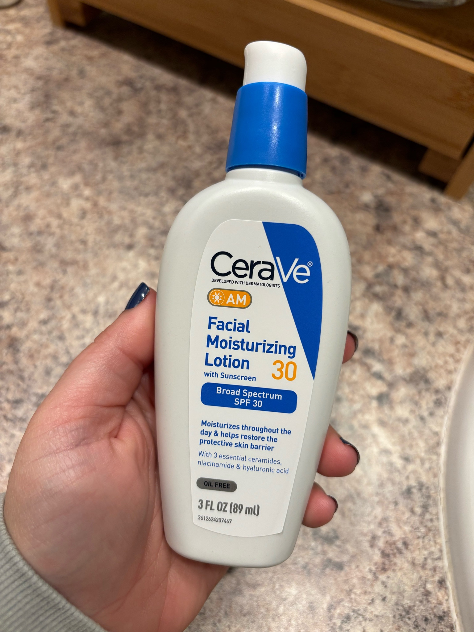 Simple skincare routine! 

#LTKFindsUnder50 #LTKFindsUnder100 #LTKBeauty