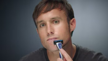 Double-Duty Face Moisturizer Broad Spectrum SPF 20 | Sephora (US)