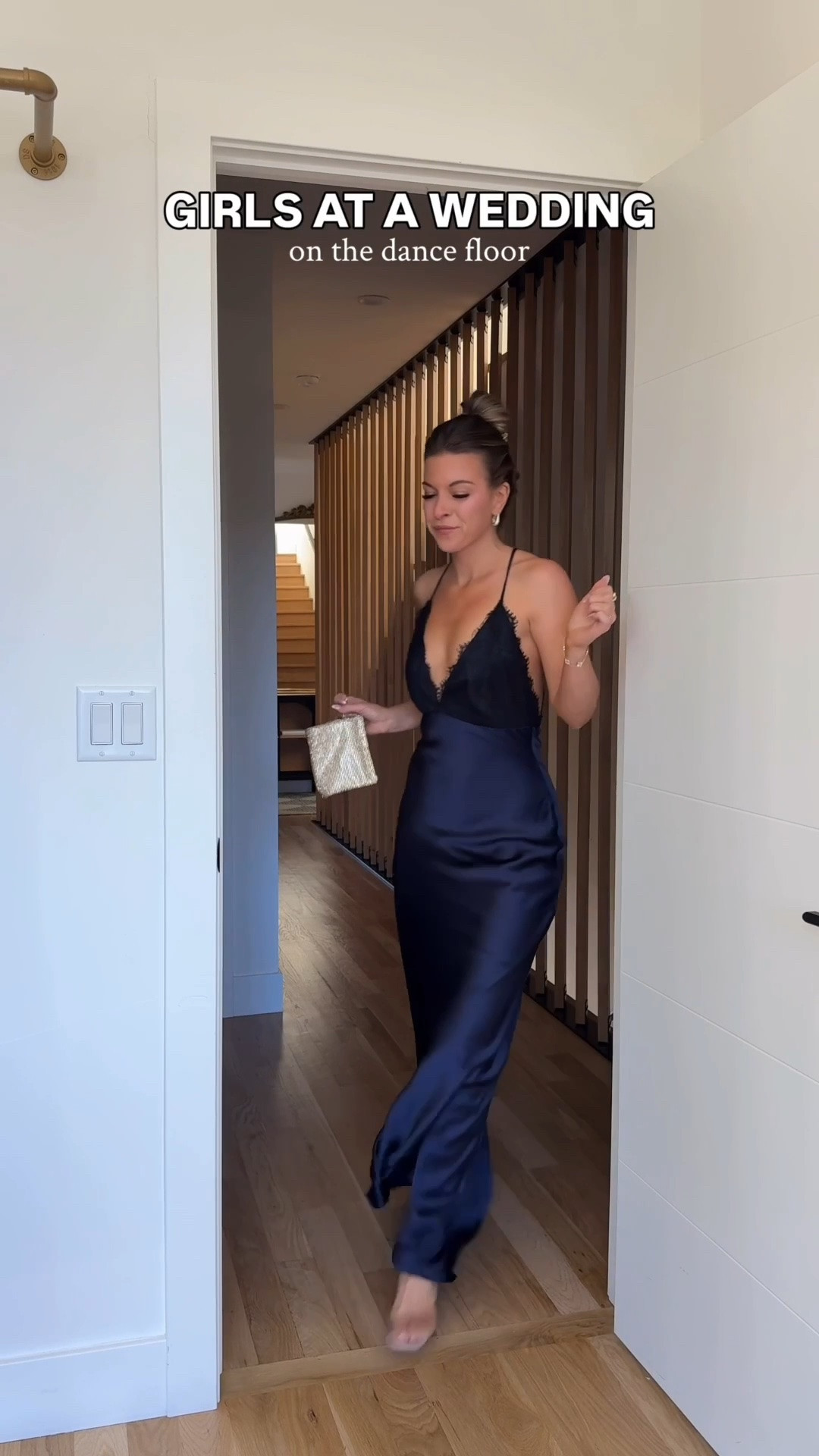 fall wedding guest dresses for every girl 💍

I’m 5’4” & wearing my usual smalls/2

fall wedding guest dresses, wedding guest dresses, cocktail dresses, semi-formal dresses, black tie wedding guest dresses, destination wedding guest dresses, garden party dresses, wedding guest outfit ideas, fall dresses, autumn dress

#LTKSeasonal #LTKWedding #LTKootd