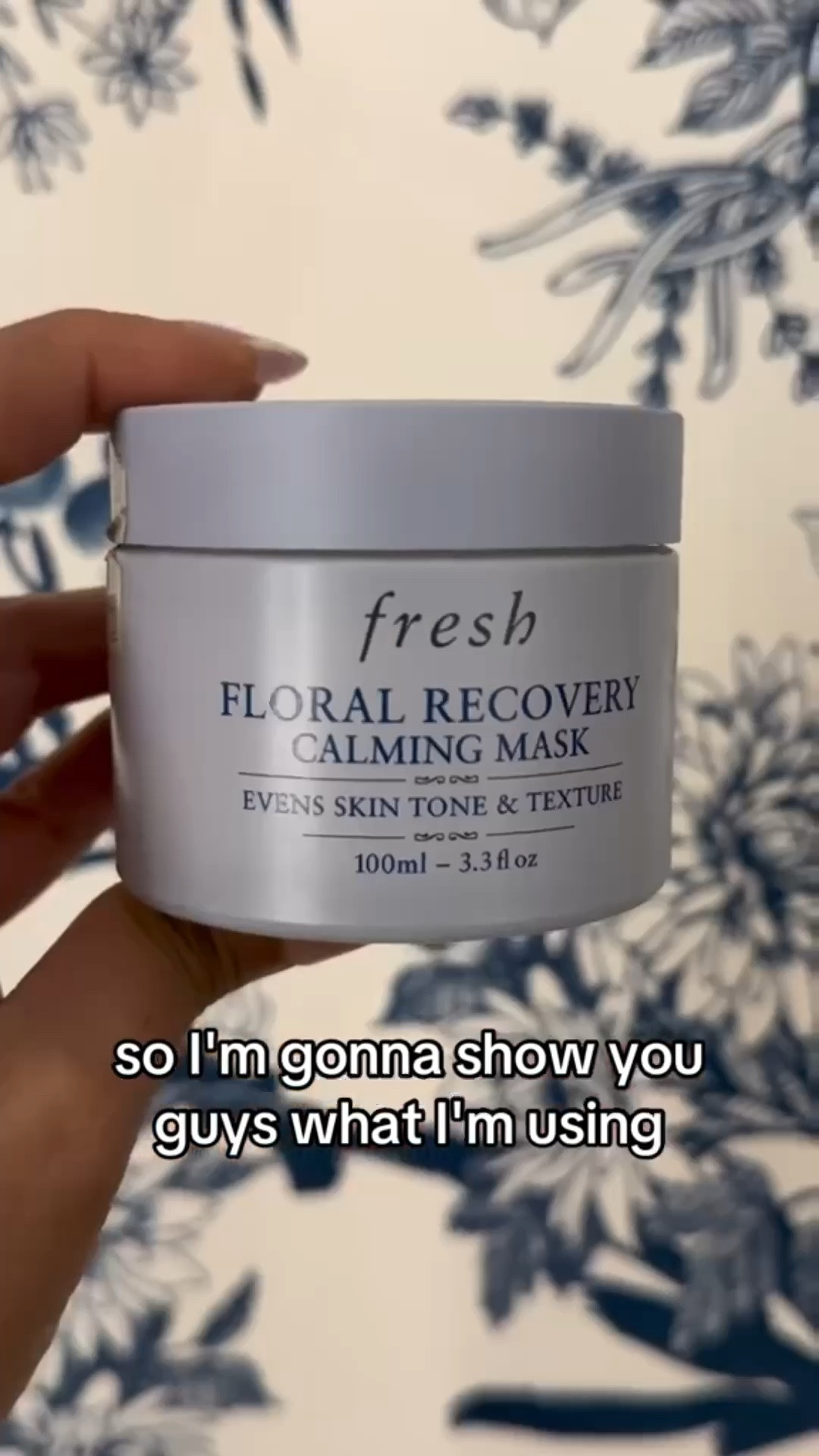 Skin Care Faves

#LTKFindsUnder100 #LTKSaleAlert #LTKBeauty