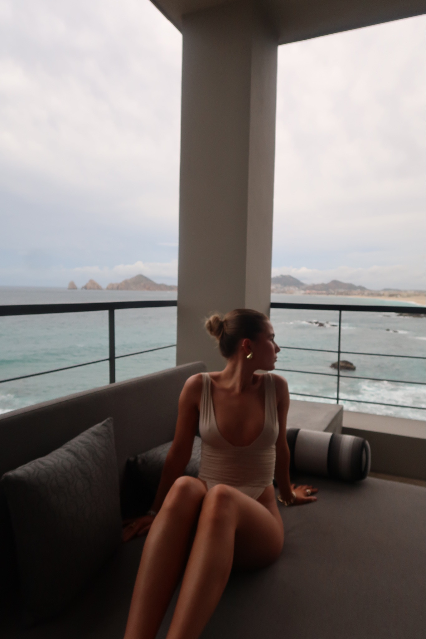 my favorite one piece from riot swimwear. such a great staple!!! i wear an XS 

#onepiecebathingsuit #vacation #ltkootd #ltkfashion