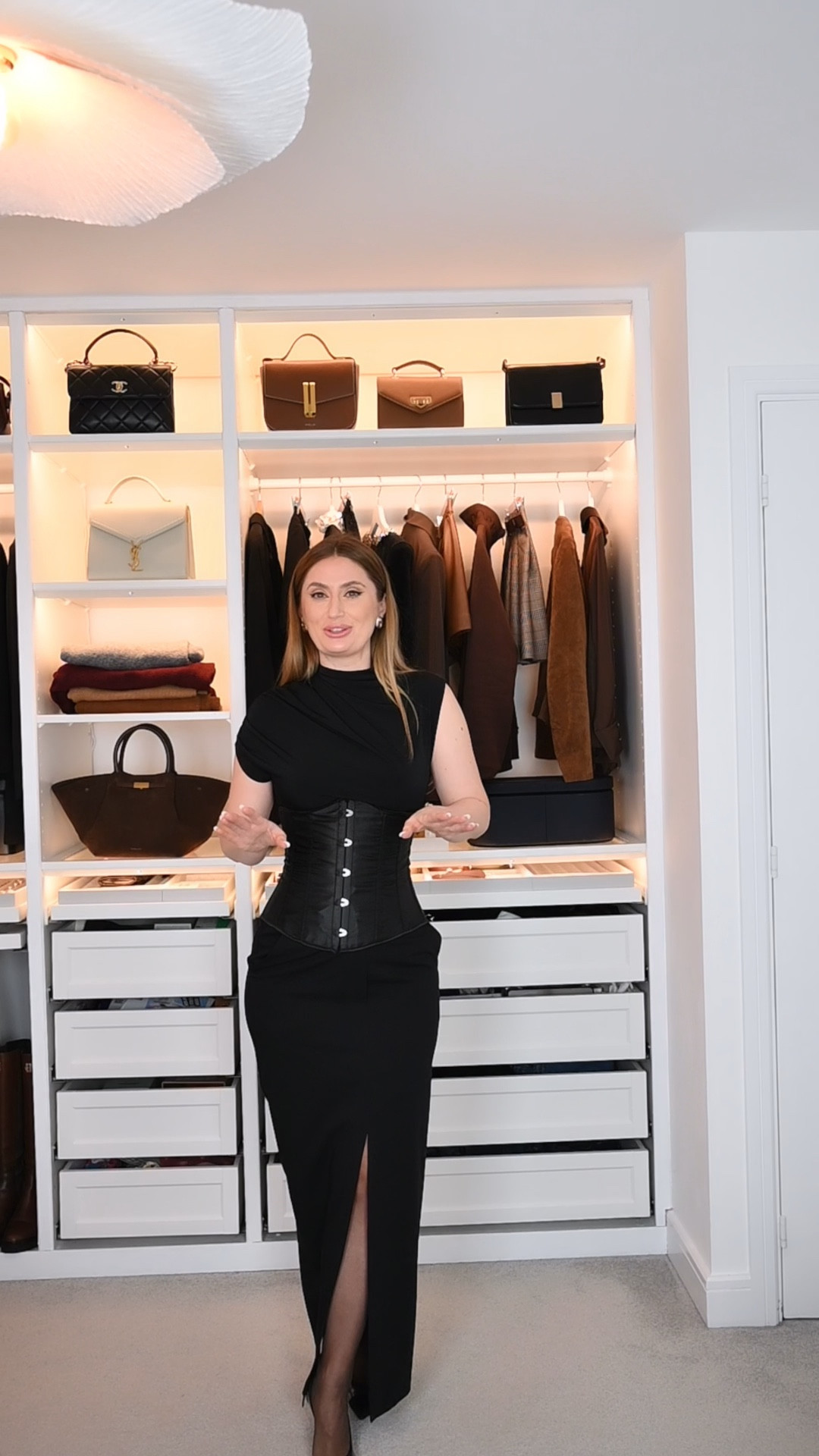 #LTKstyletip #LTKuk #LTKfestive