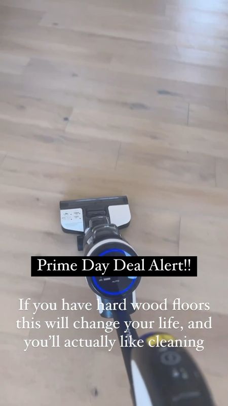 Prime day deal! Amazon home, wood floors, Amazon deals, 

#LTKhome #LTKsalealert #LTKxPrime