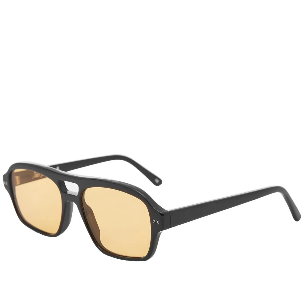 Lexxola Damien Sunglasses | End Clothing (UK & IE)