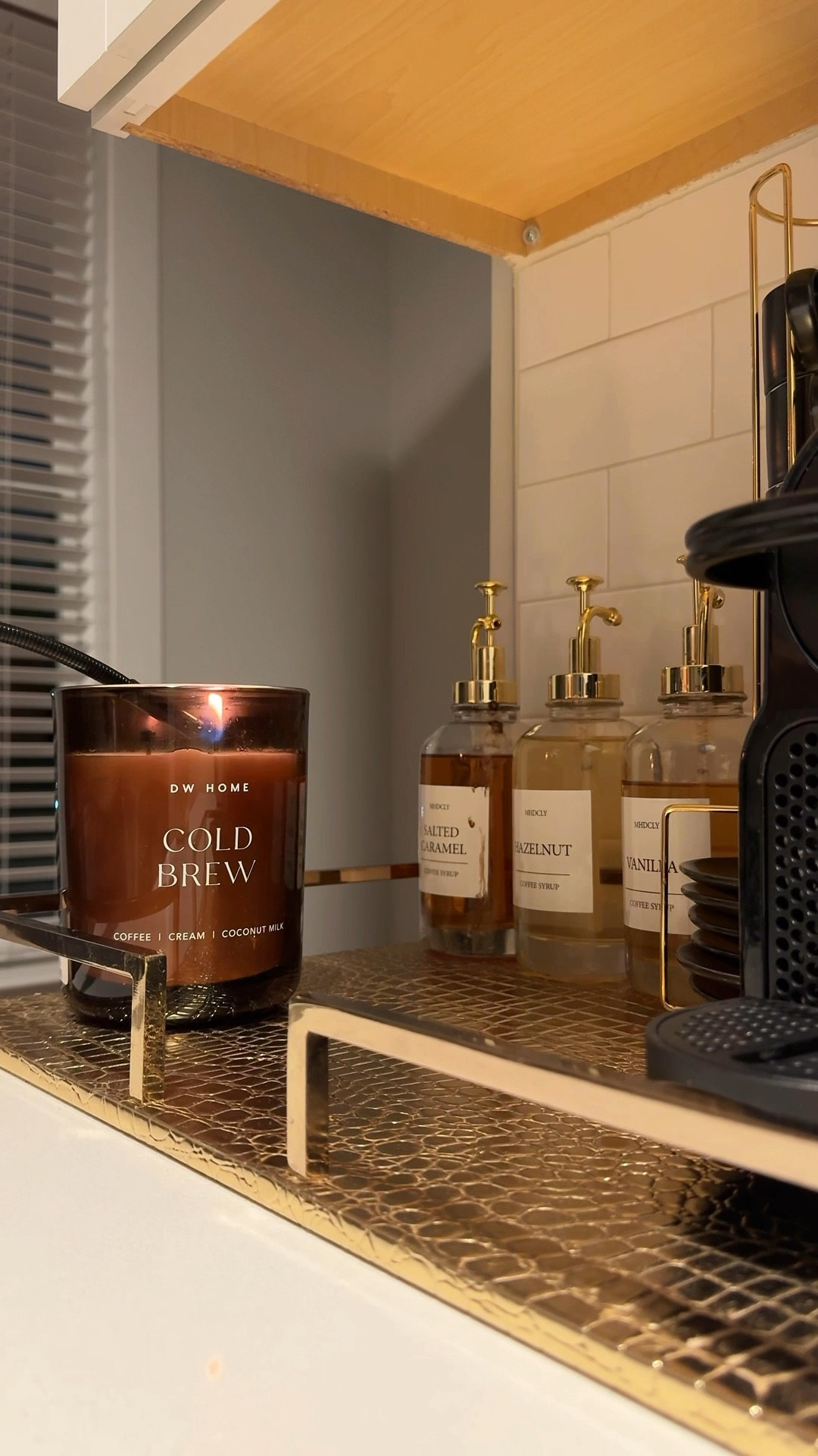 Finally Fall 

#LTKFallSale #LTKSeasonal