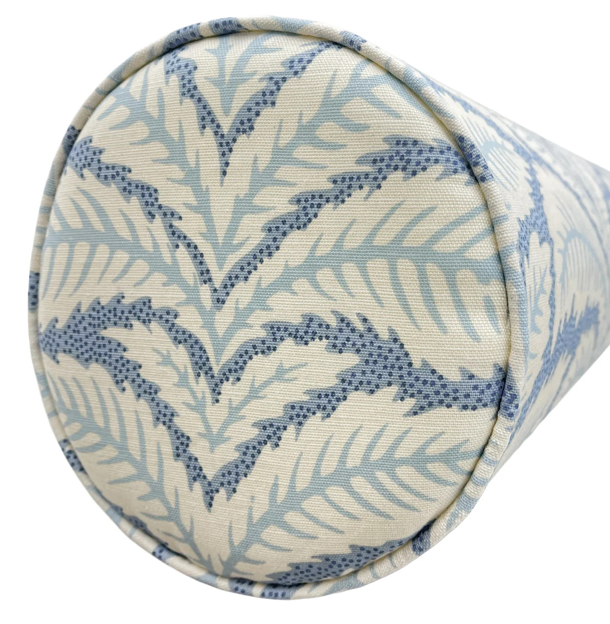 PILLOWS | LITTLE DESIGN LLC