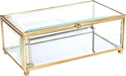 Home Details | Amazon (US)