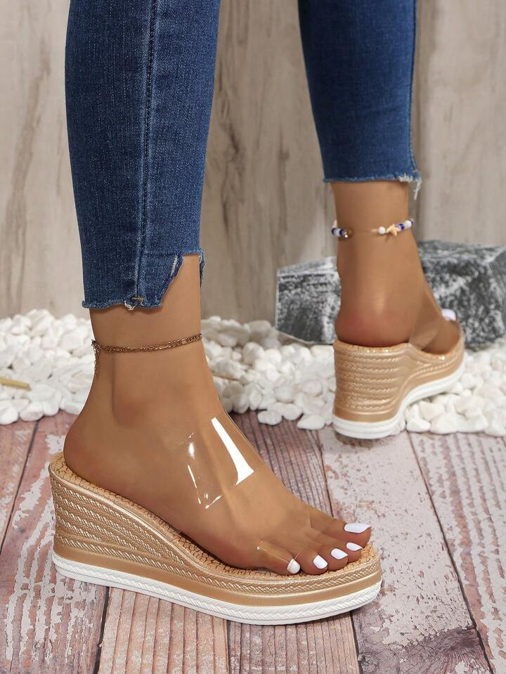 Marketplace | SHEIN