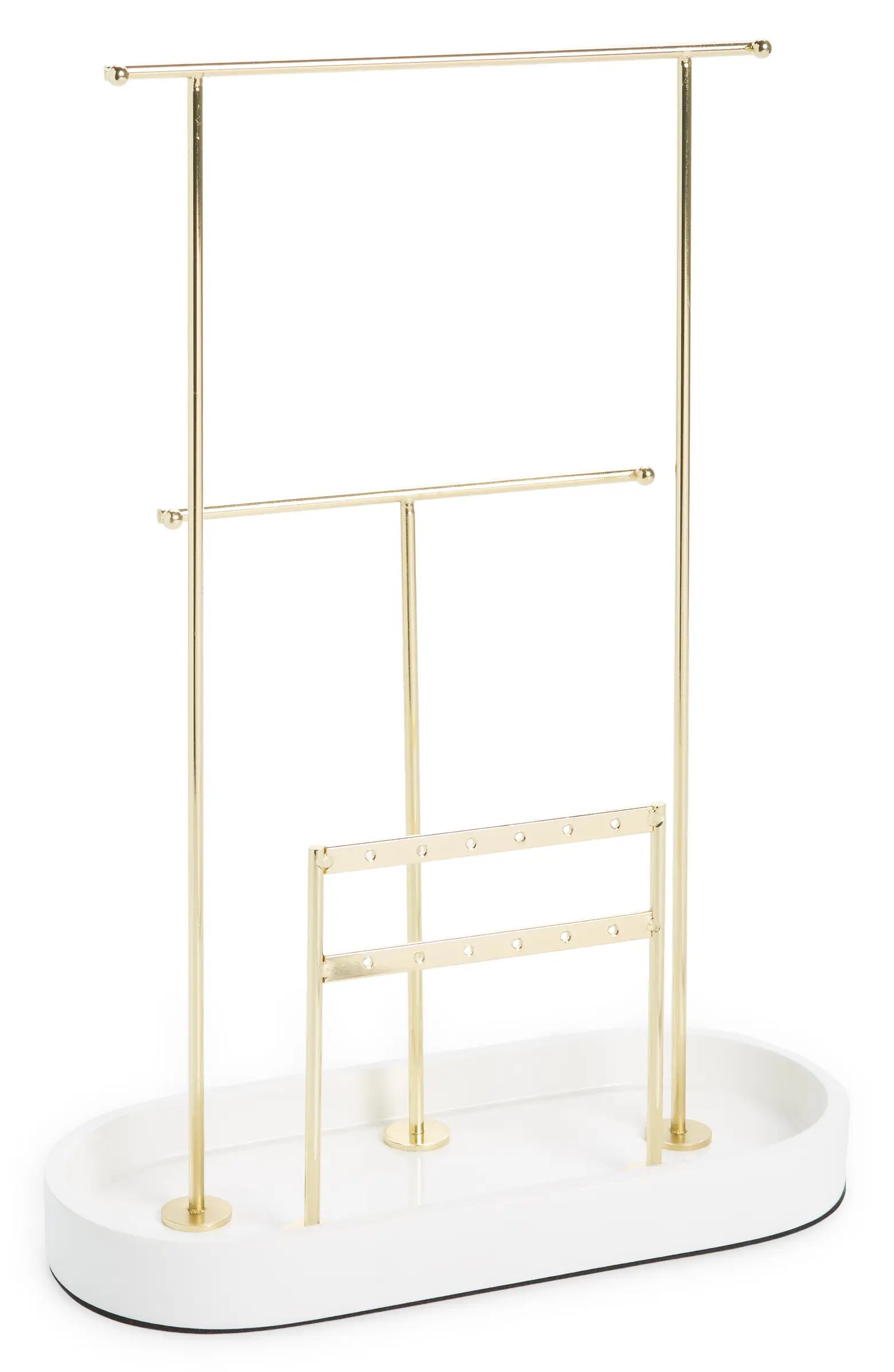 Nordstrom Jewelry Stand | Nordstrom | Nordstrom