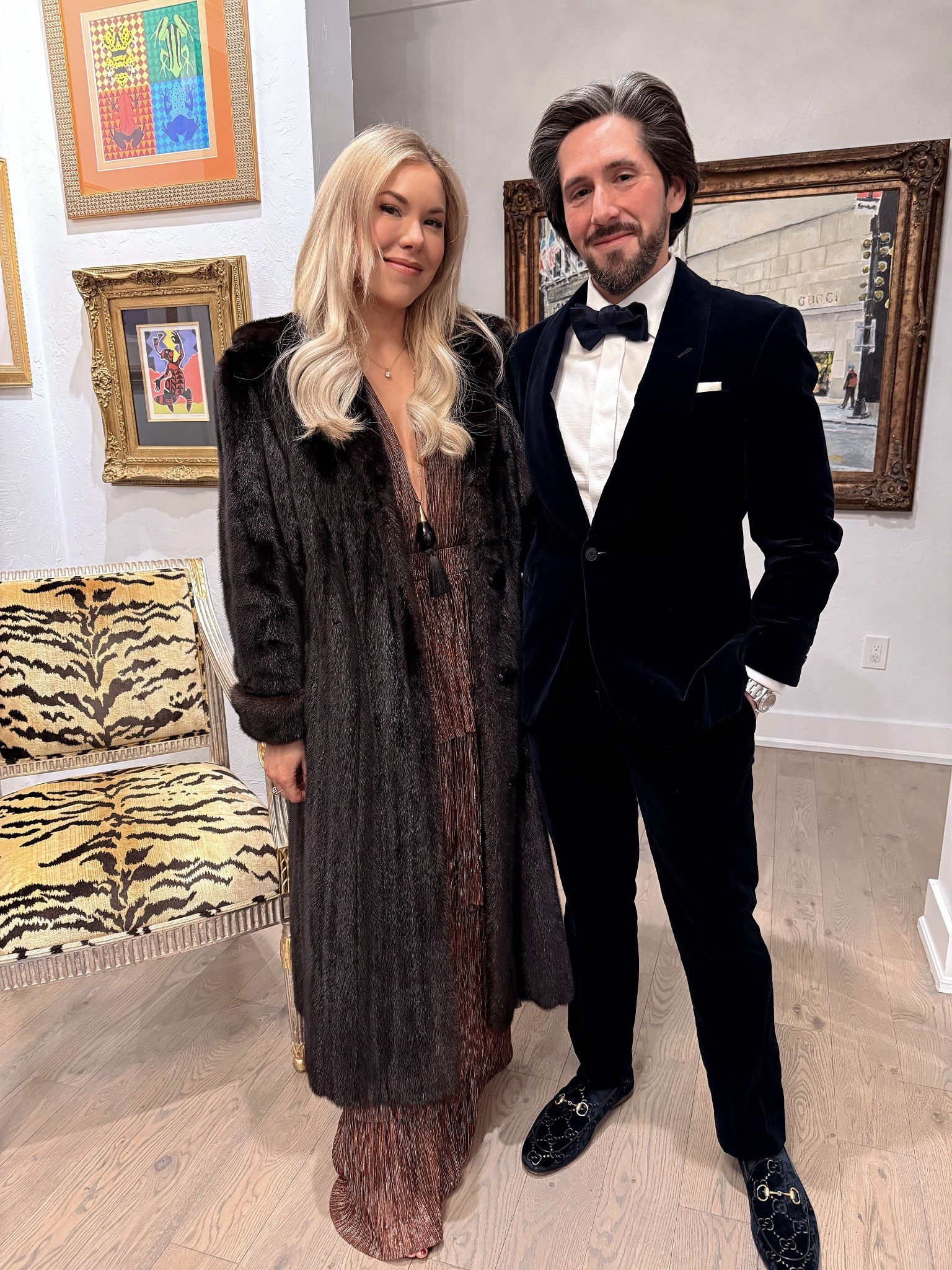 So many compliments on this dress!
Loving this necklace too 

#LTKdayinmylife #LTKWedding #LTKSeasonal