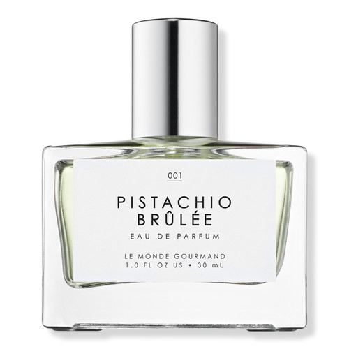 Pistachio Brûlée Eau De Parfum | Ulta