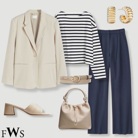 Styling a striped shirt for spring 🤍


Blazer summer outfits, spring outfit, spring blazer, spring trousers, smart trousers, smart look, classic style, elegant style, Filis style work, wear office, outfit, work outfits, wedding, outfits, special occasion, special events, simple, alpha easy outfit every day outfit casual style, casual outfit, effortless chic neutral, style neutral, outfit, spring style, spring outfit

#LTKU #LTKSeasonal #LTKover40