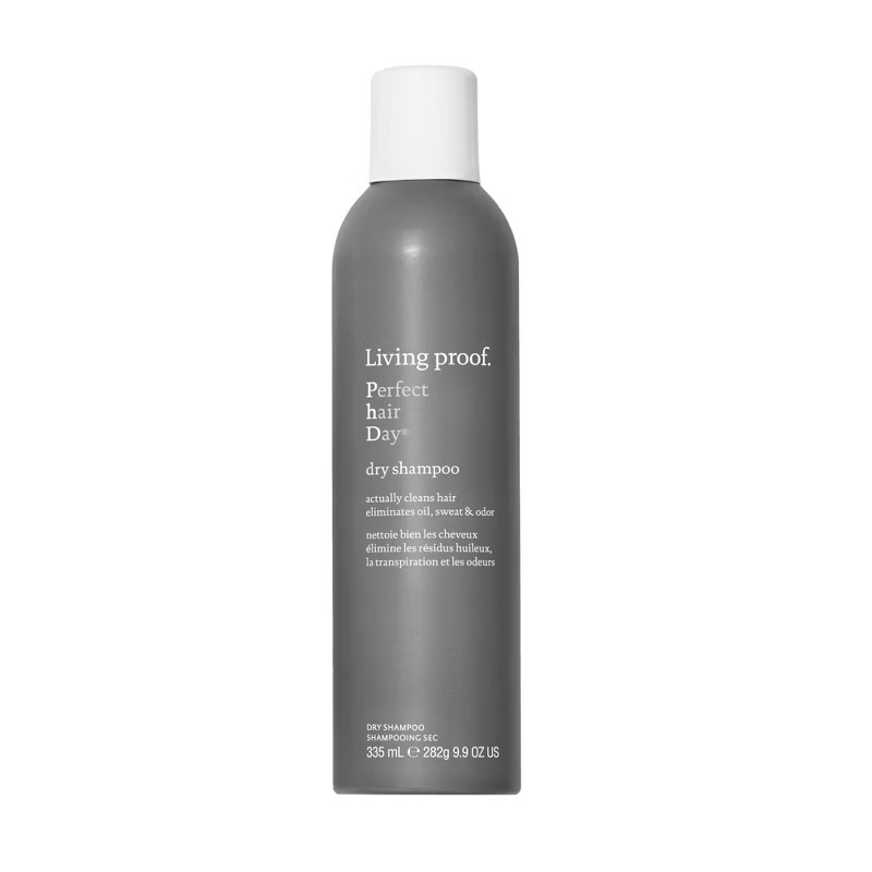 Living Proof Perfect Hair Day Dry Shampoo - Ulta Beauty | Target