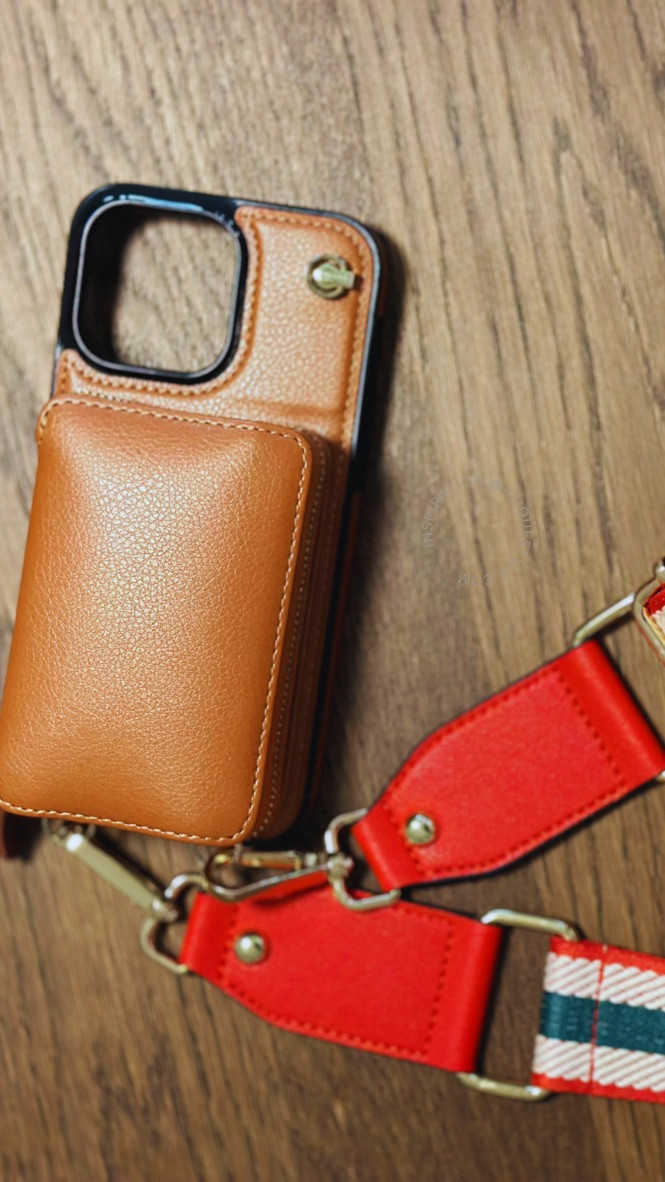 #LTKGiftGuide #LTKWorkwear #LTKStyleTip