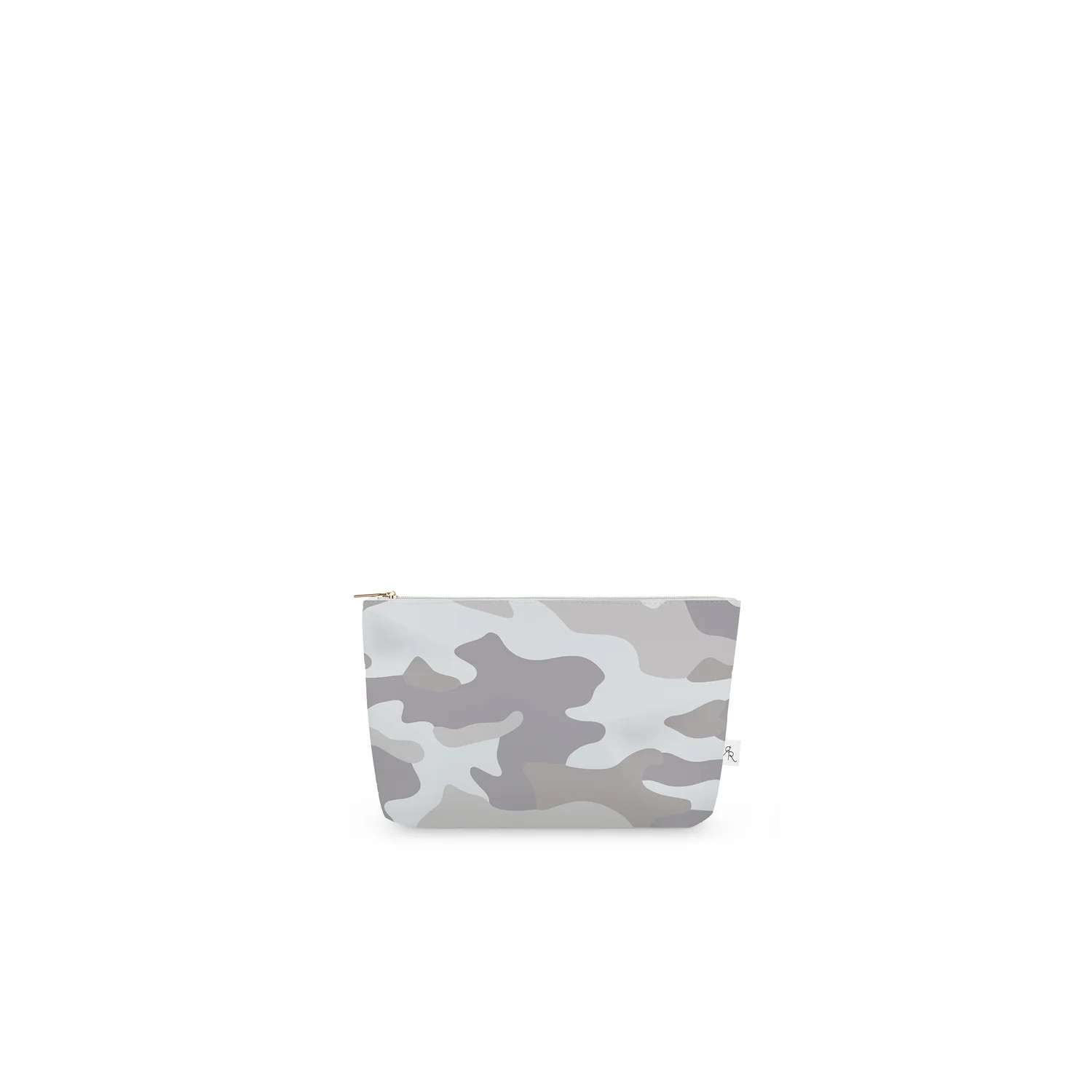 Luxe Pouch | Ryan & Rose