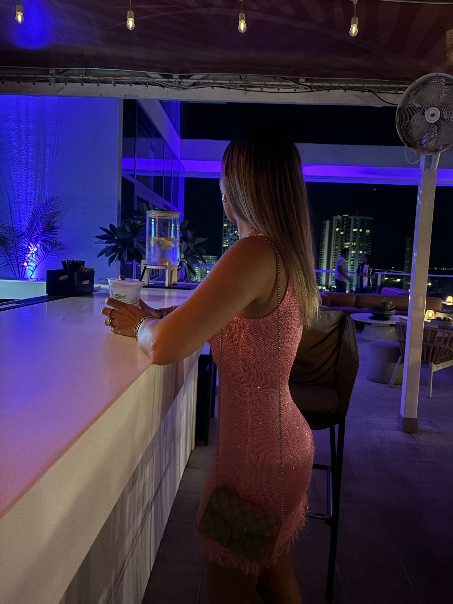 Asta resort has my 💘 it is worth every penny and this dress absolutely makes you feel like a million BUCKS! I am usually between a size 4-6 and I wear a size small in this dress 

#LTKParties #LTKBeauty #LTKStyleTip