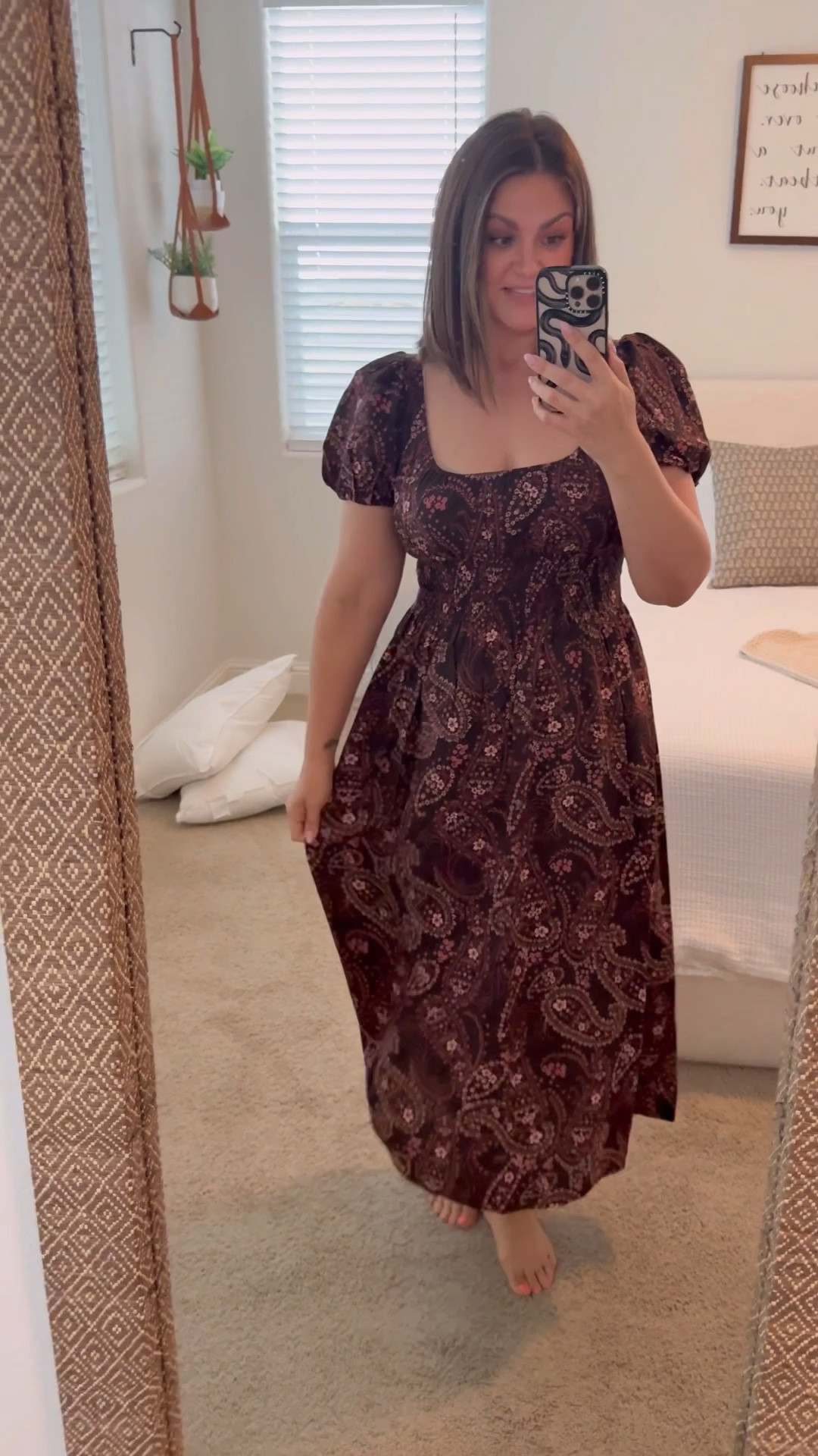 Abercrombie sale finds
Dress, large 

Size 12, midsize, fall fashion, family pictures

#LTKStyleTip #LTKSaleAlert #LTKFindsUnder100