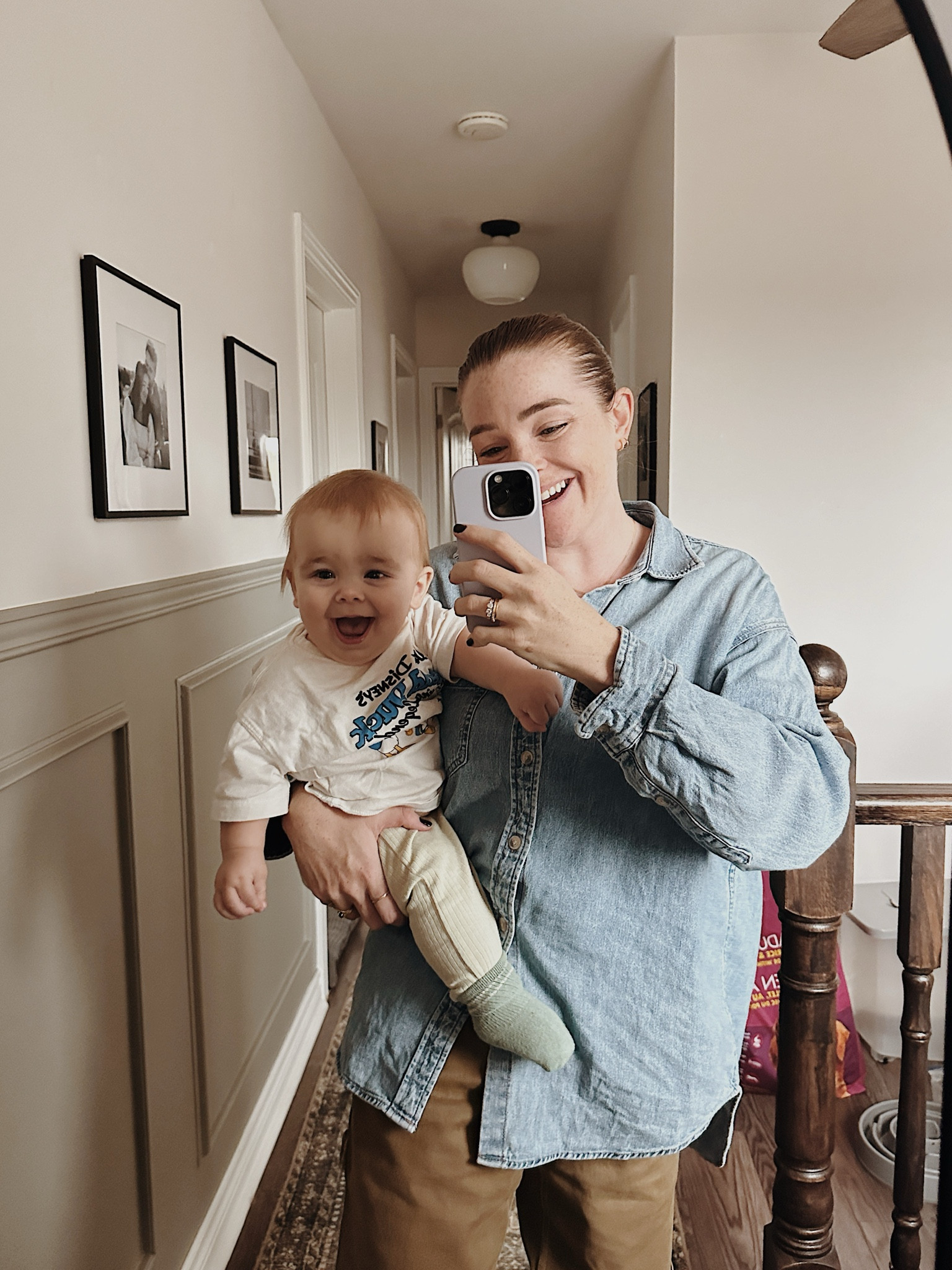 Sunday fits

#LTKbaby #LTKfamily #LTKkids