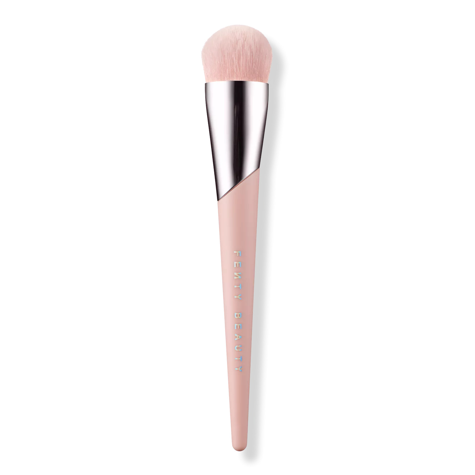 Full-Bodied Foundation Brush 110 - FENTY BEAUTY by Rihanna | Ulta Beauty | Ulta