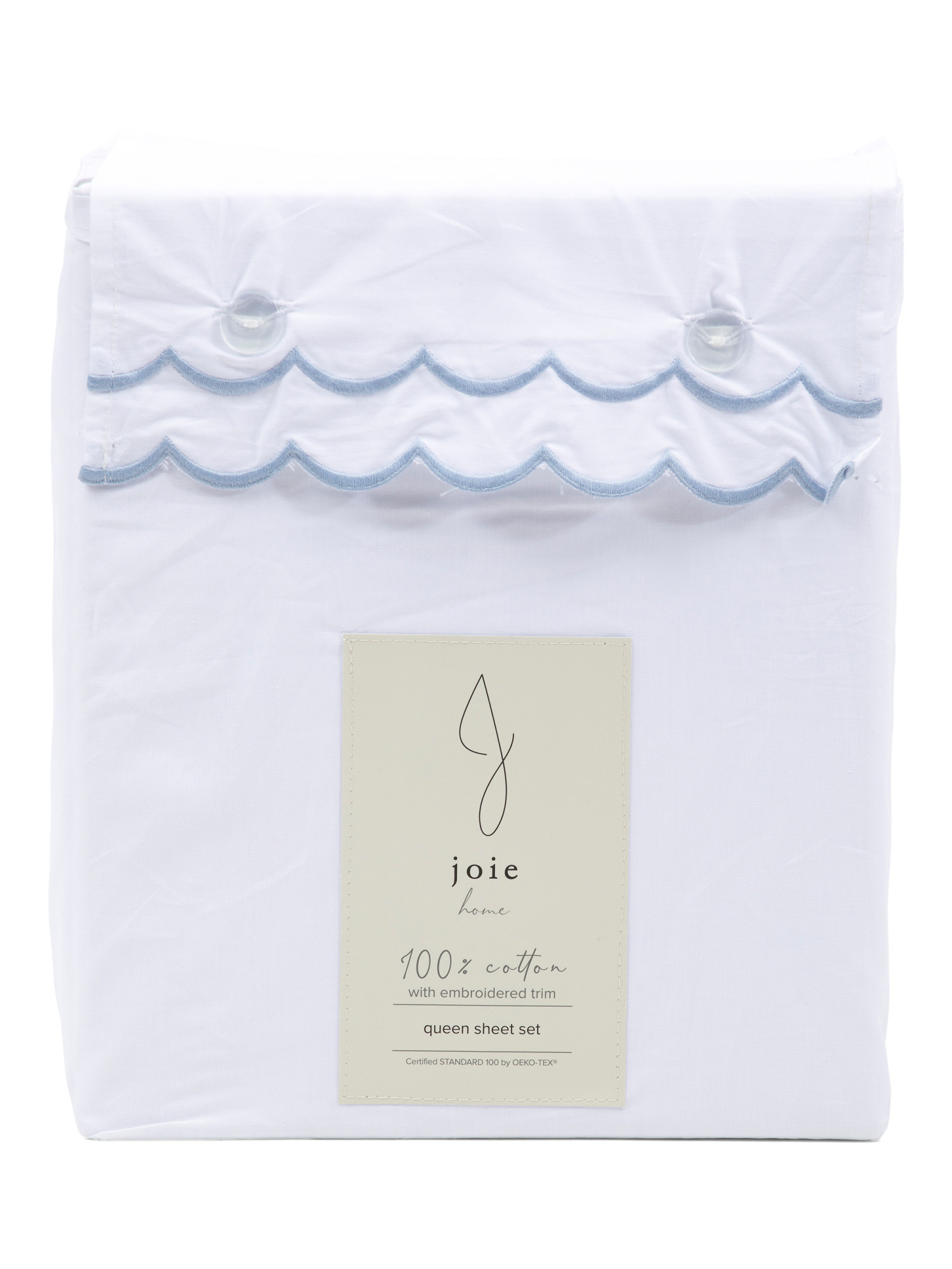 J JOIE | Marshalls