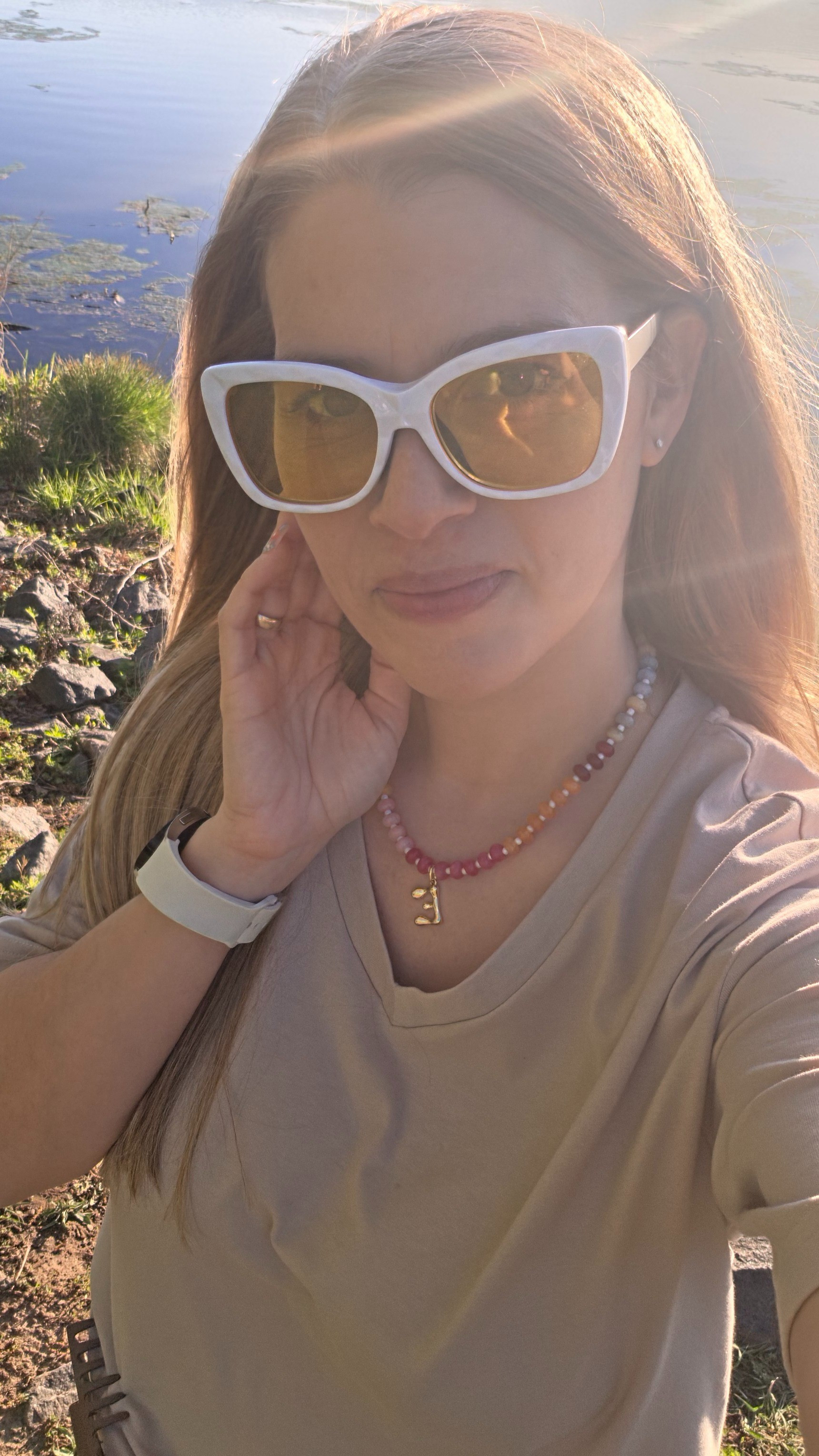 This necklace 😍 

#LTKMothersDay #LTKmomlife