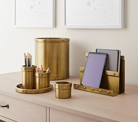 Pottery Barn | Pottery Barn Kids