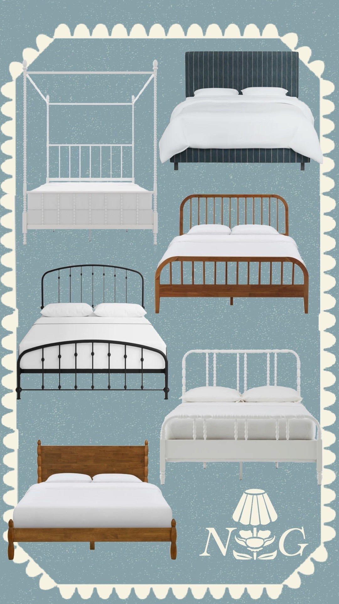Hot Summer Sale
Up to 70% off
Free & fast shipping over $35
#Ad #WayfairPartner #Wayfair @wayfair