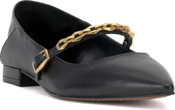 Vince Camuto | Nordstrom