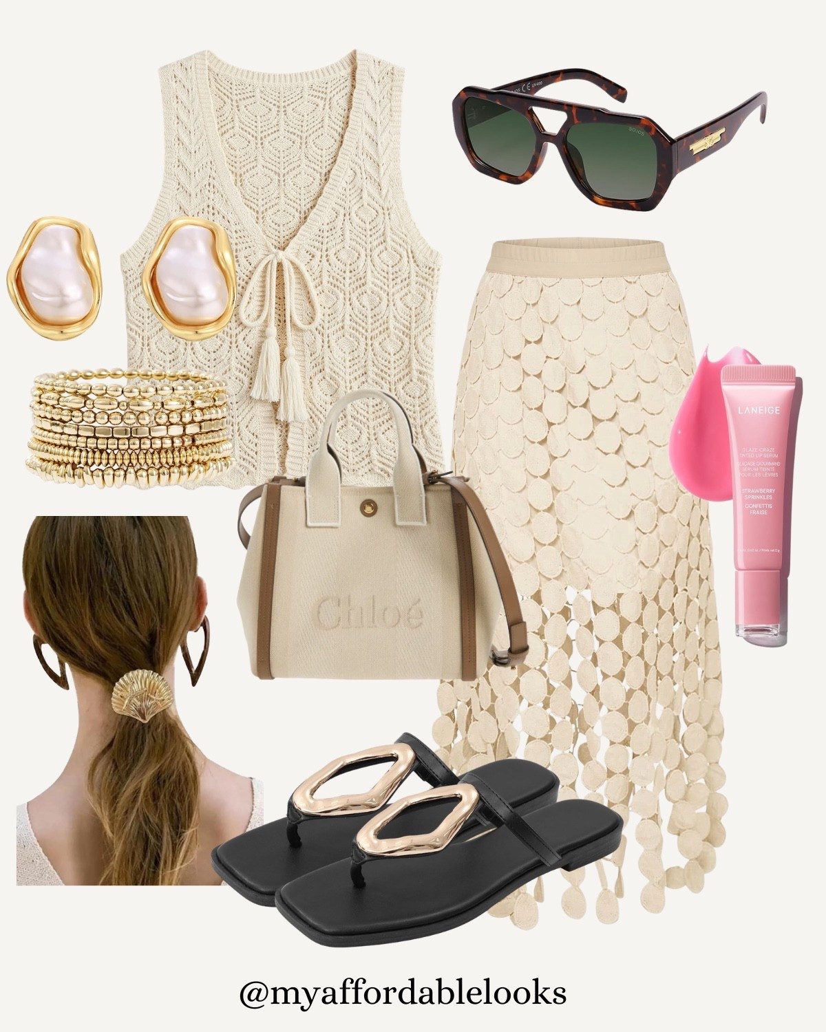 Amazon Vacation Outfit

amazon vacation outfits, amazon travel outfits, amazon summer outfits, amazon beach outfits, affordable vacation outfits amazon, amazon resort wear, tropical vacation outfits amazon, amazon matching sets vacation, amazon sundresses, trendy amazon vacation outfits

#LTKTravel #LTKSeasonal #LTKootd