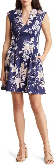 Vince Camuto | Nordstrom Rack