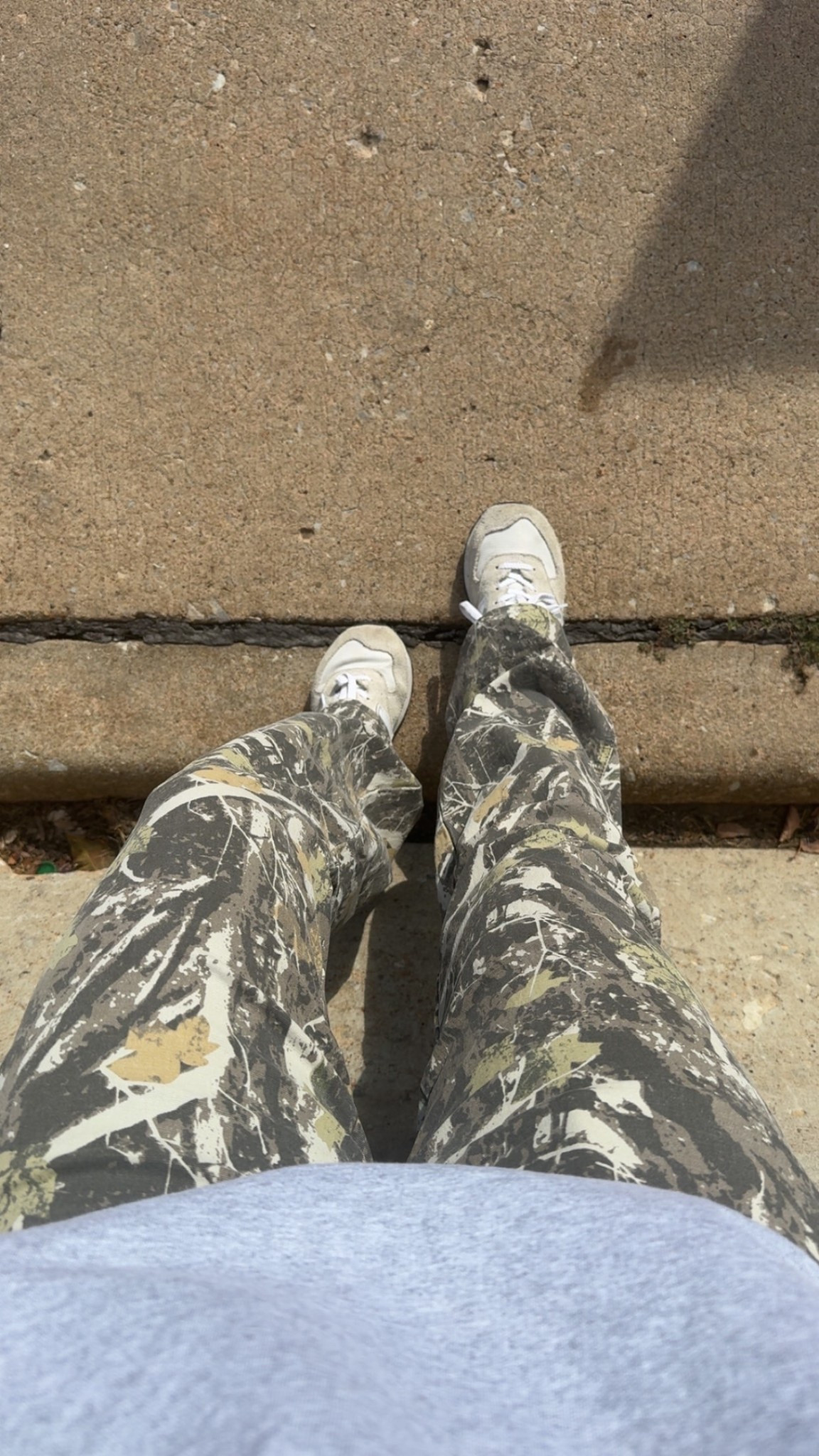 Fall street style🍂🍁🍃 

#LTKFindsUnder50 #LTKSeasonal #LTKMidsize